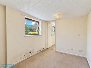 Annexe sitting room- click for photo gallery
